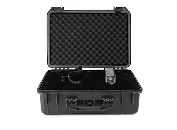 sontronics-sigma-2_5bbc660670ff0.webp