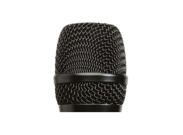 Sontronics  SOLO Replacement Grille