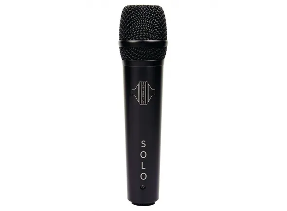 sontronics-solo_5bbc90a1a03e9.webp