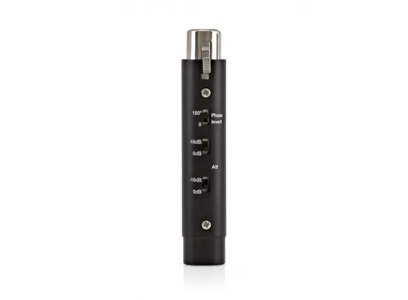 sontronics-st-pad-phase_5bbcacc447f9d.webp