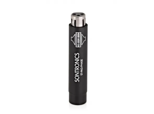 sontronics-st-pad-phase_5bbcacc505ef5.webp