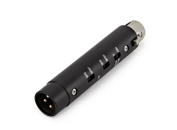 sontronics-st-pad-phase_5bbcacc5bd1a7.webp