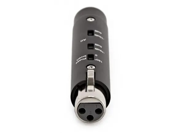 sontronics-st-pad-phase_5bbcacc6828ea.webp
