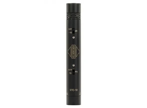 sontronics-stc-10_5bbc958d3a0ac.webp