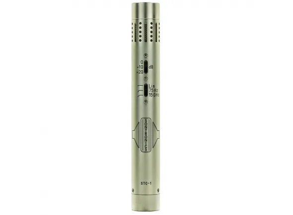 sontronics-stc-1_5b7ed127e9f55.webp