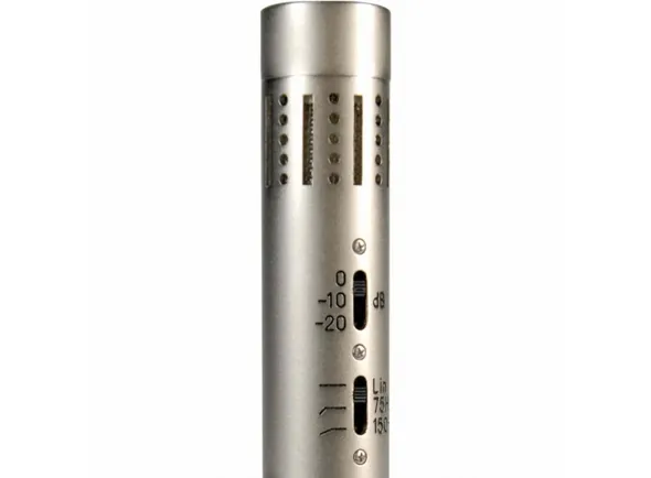 sontronics-stc-1_5b7ed128e3bd1.webp