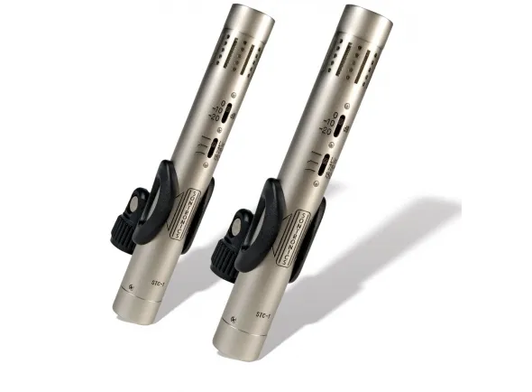 sontronics-stc-1s-matched-pair-silver_5bbc707b87655.webp