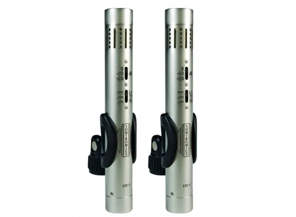sontronics-stc-1s-matched-pair-silver_5bbc707c5f864.webp