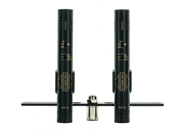 sontronics-stc-1s-mt-bk_5bbc74e523120.webp