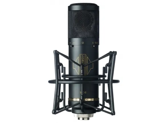sontronics-stc-2-black_5bbc831ba8f3b.webp