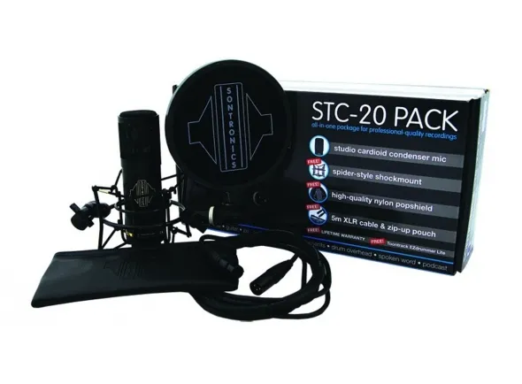 sontronics-stc-20-pack_5b7ebafdae51a.webp