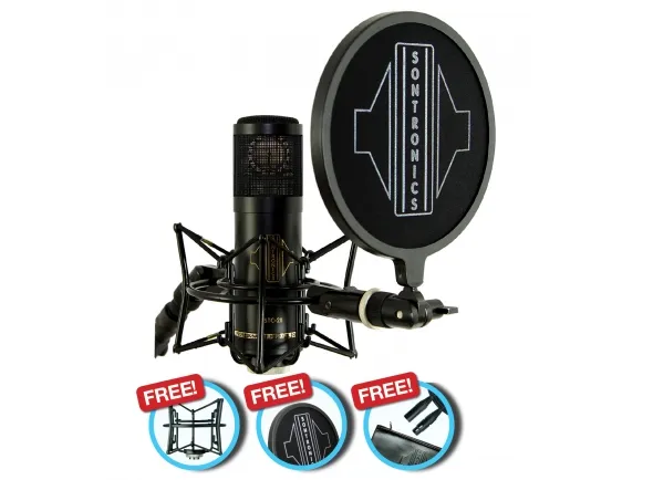 sontronics-stc-20-pack_5b7ebafee143e.webp