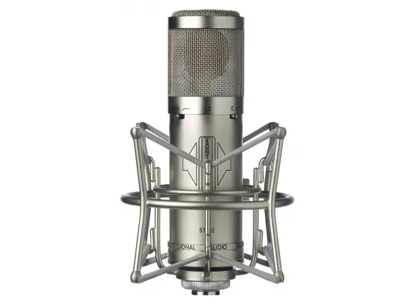 sontronics-stc-2_5bbc819a04975.webp