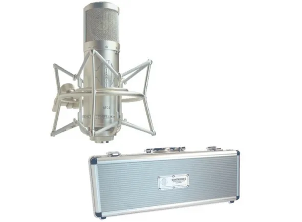 sontronics-stc-2_5bbc819acb9c1.webp