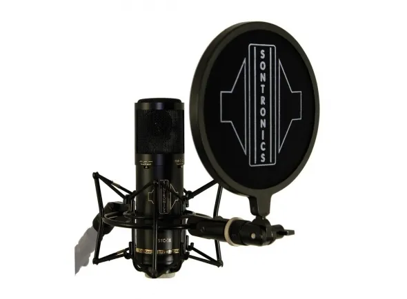 sontronics-stc-3x-pack-black_5bbc72248b169.webp