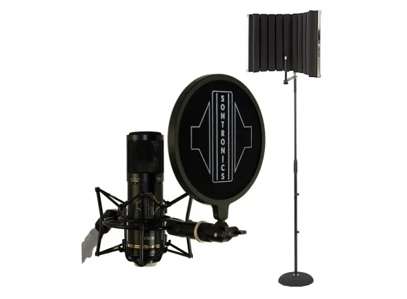 sontronics-stc-3x-pack-black_5bbc72255ff85.webp