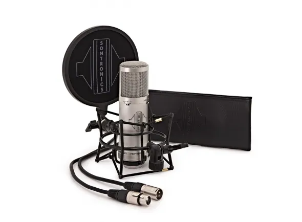 sontronics-stc-3x-pack-silver_5bbc7b19d6eca.webp