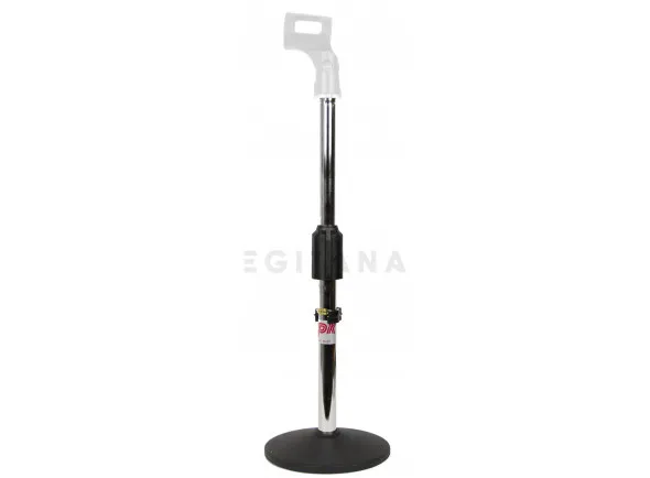 sos-suporte-microfone-de-mesa-cromado_60b64360ef651.webp