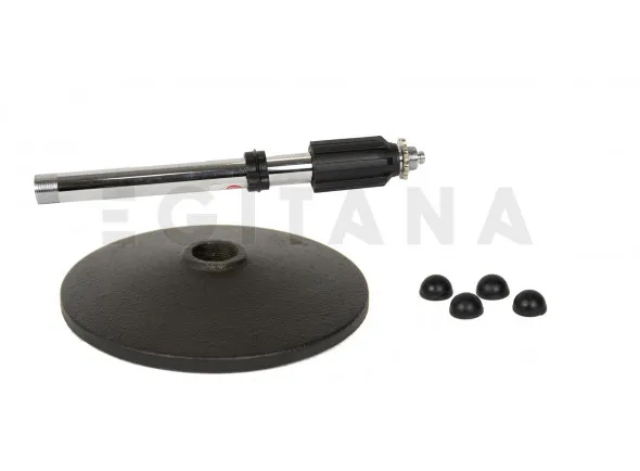 sos-suporte-microfone-de-mesa-cromado_60b64361a0980.webp