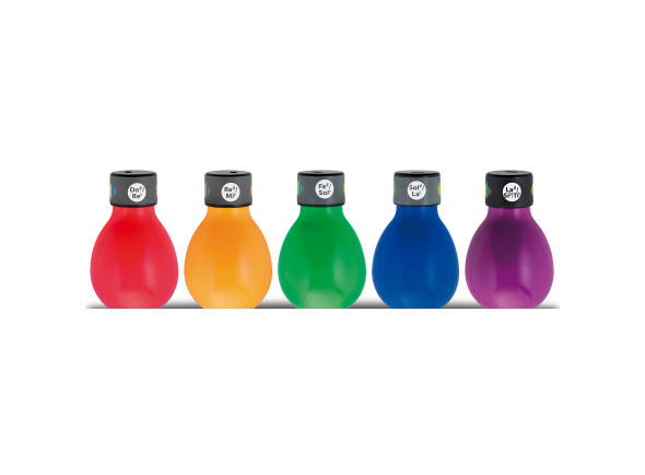 soundbellows-sbs-db-diatonic-set-basic_673e168387738.jpg