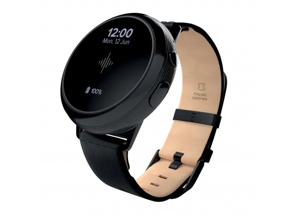 soundbrenner-core-steel_5ed0e083138cc.webp