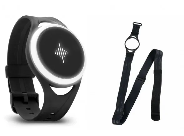 soundbrenner-pulse-pack_5ed0e3f32f714.webp