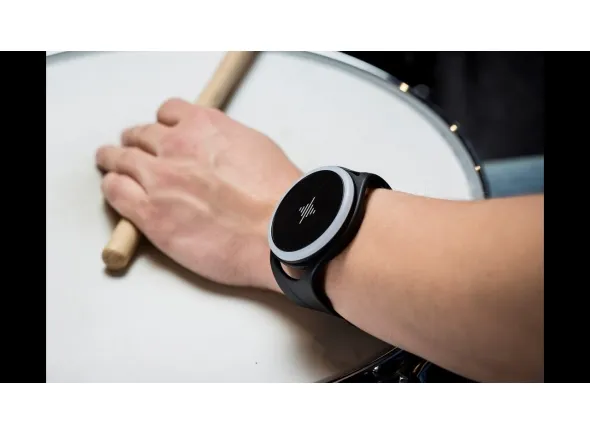 soundbrenner-pulse_5d8a12320c35b.webp