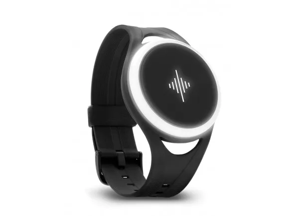 soundbrenner-pulse_5f1082ef59d67.webp