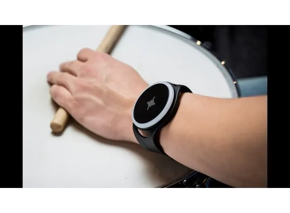 soundbrenner-pulse_5f1082f096249.webp