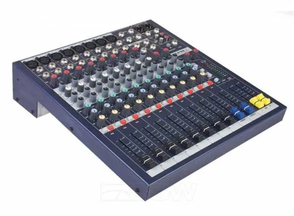 soundcraft-epm-12_5a7ae4becc46a.webp