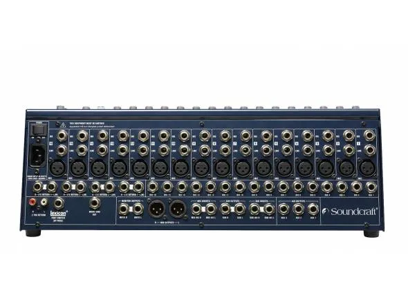 soundcraft-fx-16-ii_5a7aef475598e.webp