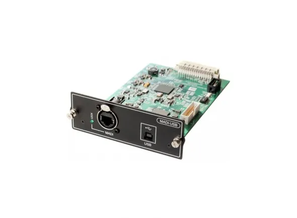soundcraft-madi-usb-combo-card_5b2d228d4dc38.webp