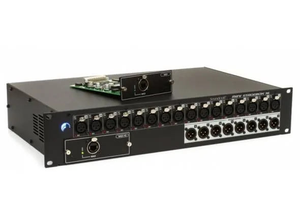 soundcraft-mini-stagebox-16-rj-45_5a72fe6171ab0.webp
