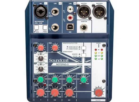 soundcraft-notepad-5_5a7af74549be1.webp