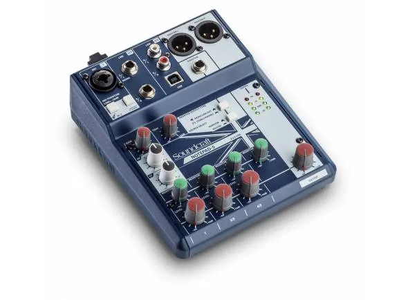 soundcraft-notepad-5_5a7af746422e9.webp