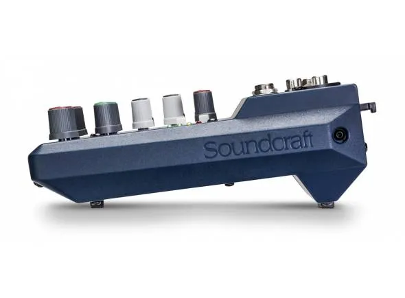 soundcraft-notepad-5_5a7af746d4c2c.webp