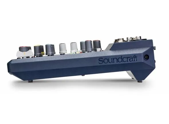 soundcraft-notepad-8fx_5a7af92de7f9a.webp