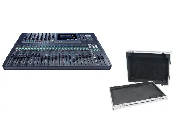 soundcraft-si-impact-bundle_5b2bc327263fb.webp