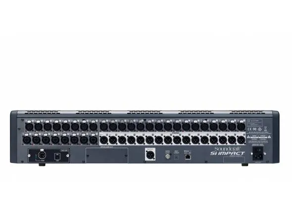 soundcraft-si-impact_5a72fa28f3f30.webp
