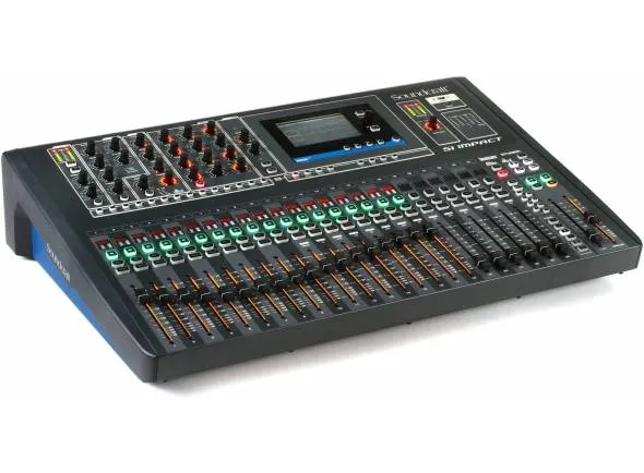 soundcraft-si-impact_5a72faa8be120.webp
