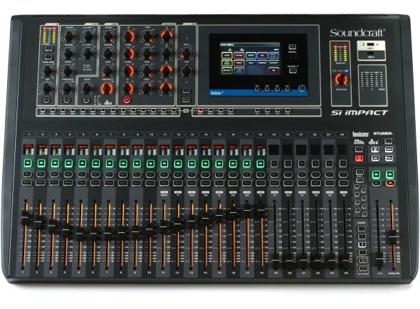 soundcraft-si-impact_5b2d04c32d888.webp