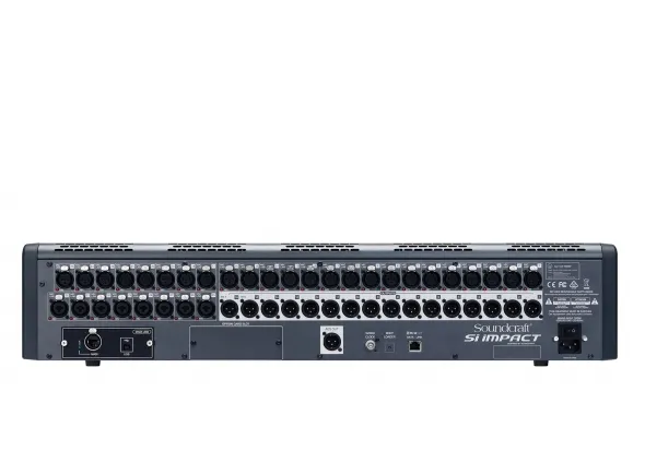 soundcraft-si-impact_5b2d04c4530e1.webp