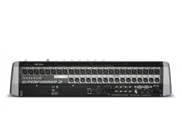 soundcraft-si-performer-2_5b2d09ec4994f.webp