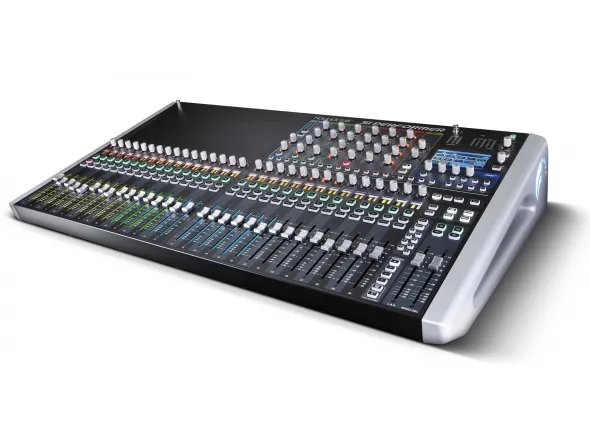 soundcraft-si-performer-3_5b2d126a261ca.webp