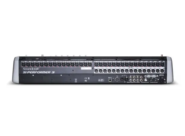 soundcraft-si-performer-3_5b2d126b54bf3.webp
