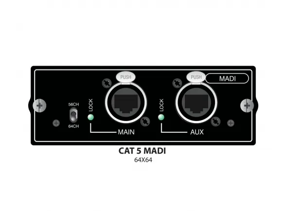 soundcraft-si-series-madi-card_5b30ccc38ffd0.webp