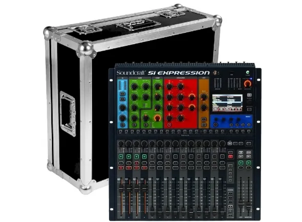 soundcraft-siex1-case-bundle_5b2d1f13a9a9b.webp