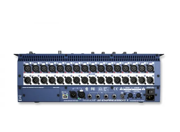 soundcraft-siex1_5b2ce60b52616.webp