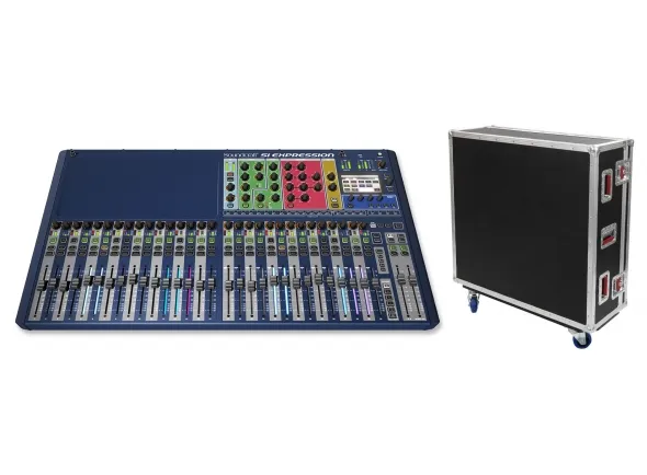 soundcraft-siex3-road-case-bundle_5b2d32b0518b8.webp