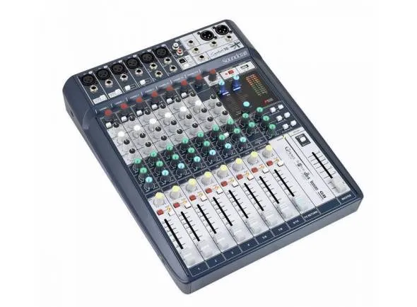 soundcraft-signature-10_5a7b0f2bcad92.webp